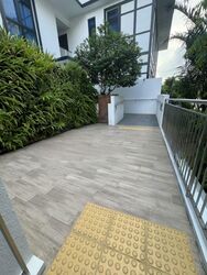 Kovan Jewel (D19), Apartment #476300831